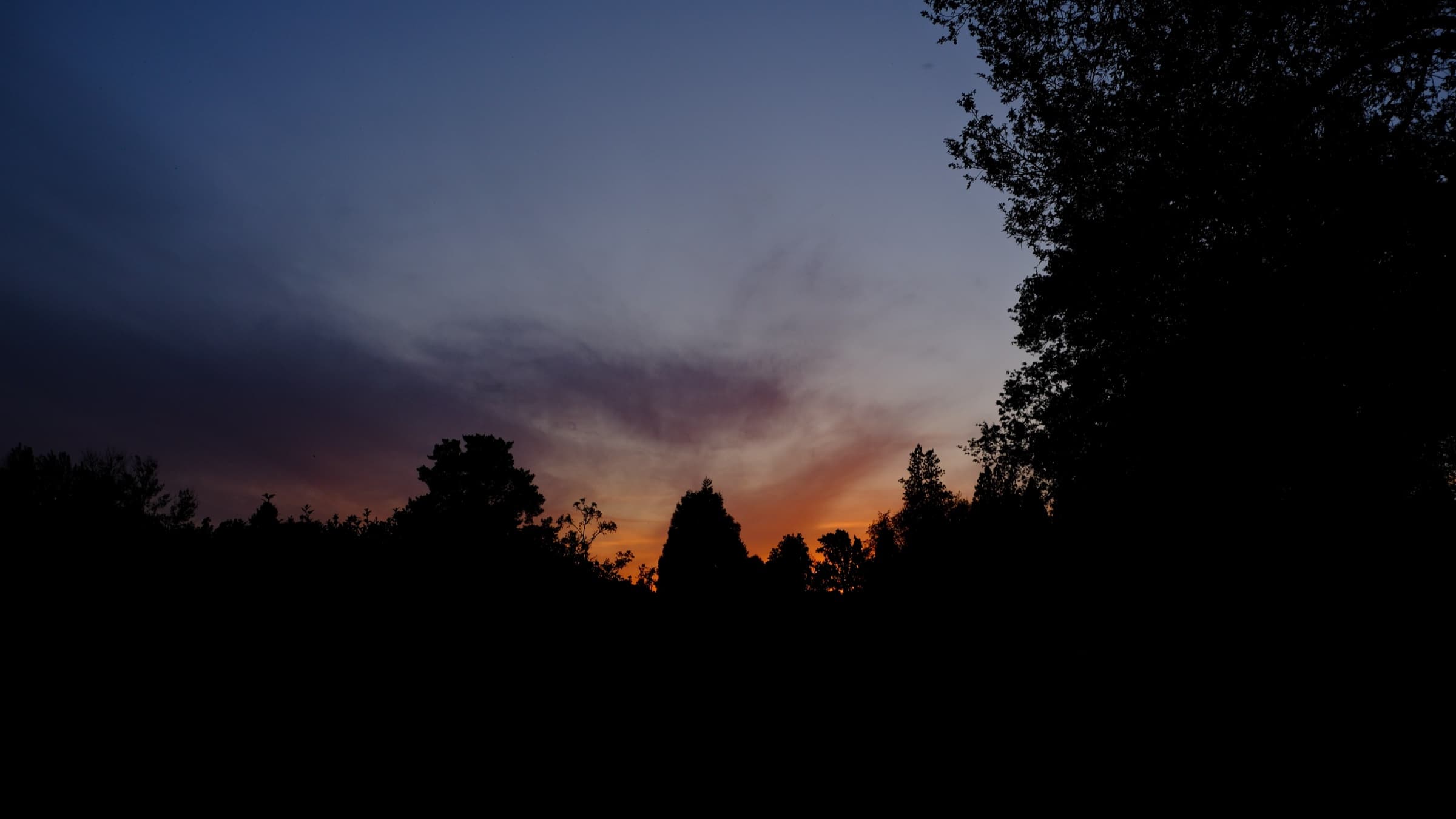 Grants Pass, OR